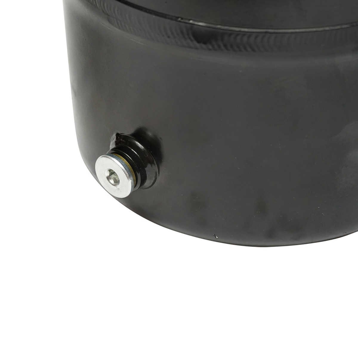 Pompa basculare hidraulica 24V, 2.2kW, 20Bar - imagine 7