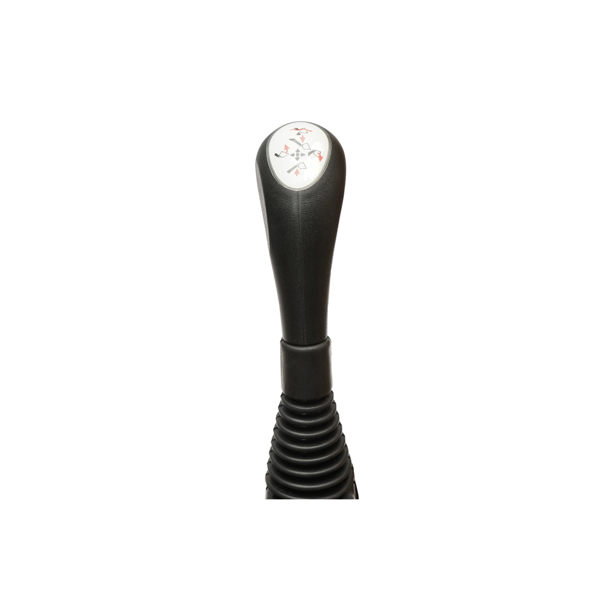 Distribuitor hidraulic P80 315 bar 2 cai si joystick si cablu 1,5M 80L/min - imagine 6