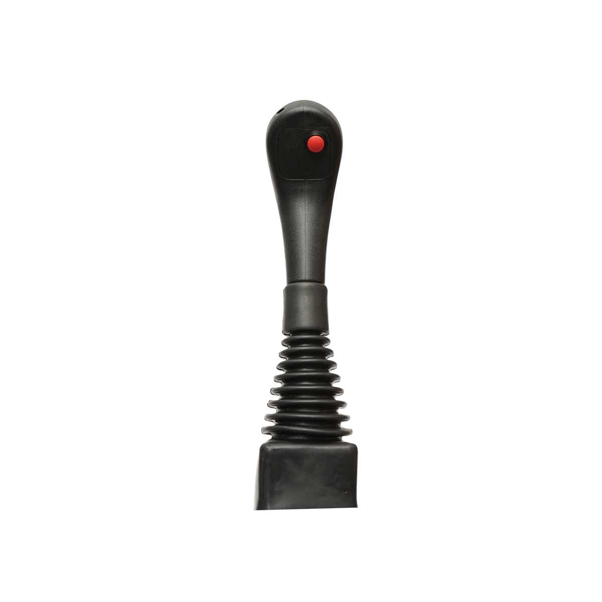 Distribuitor hidraulic P80 315 bar 2 cai si joystick si cablu 1,5M 80L/min - imagine 7
