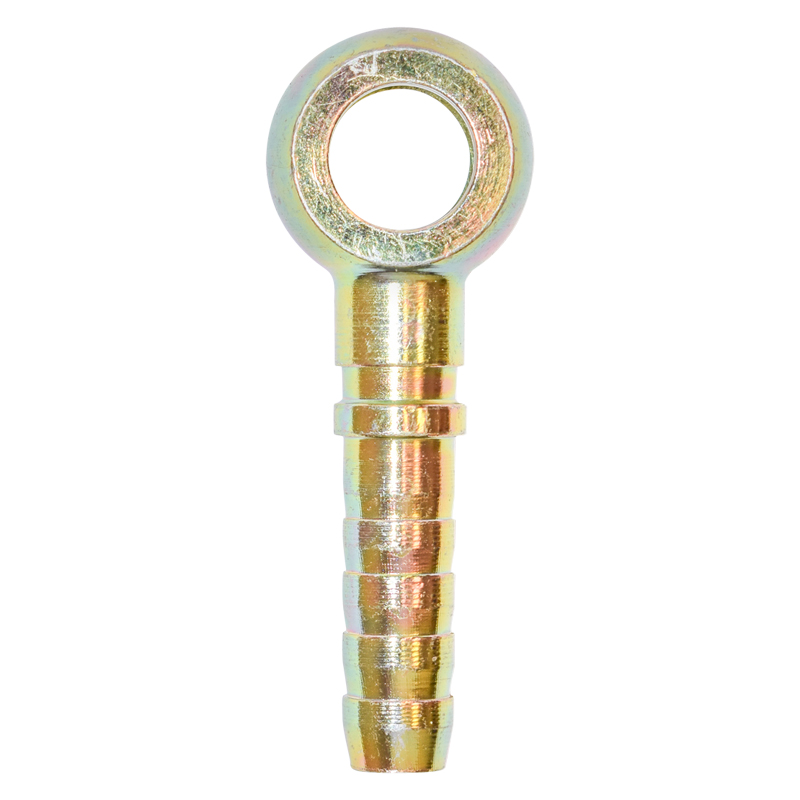 Armatura ochi hidraulic GMG DN10 FI 12mm - imagine 2