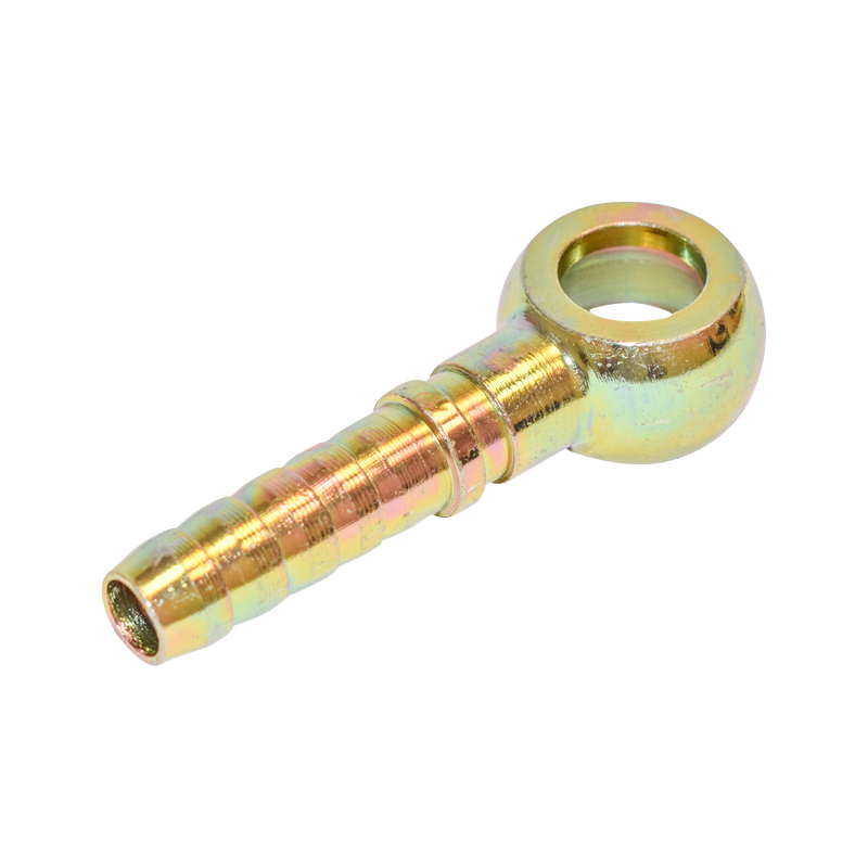 Armatura ochi hidraulic GMG DN10 FI 12mm - imagine 3