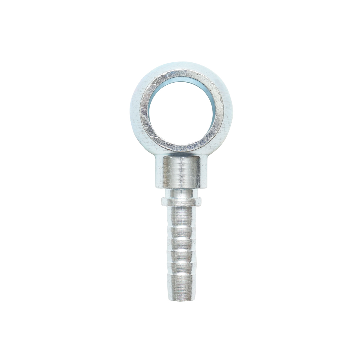 Ochi hidraulic armatura GMF DN10 Ø22 - imagine 2