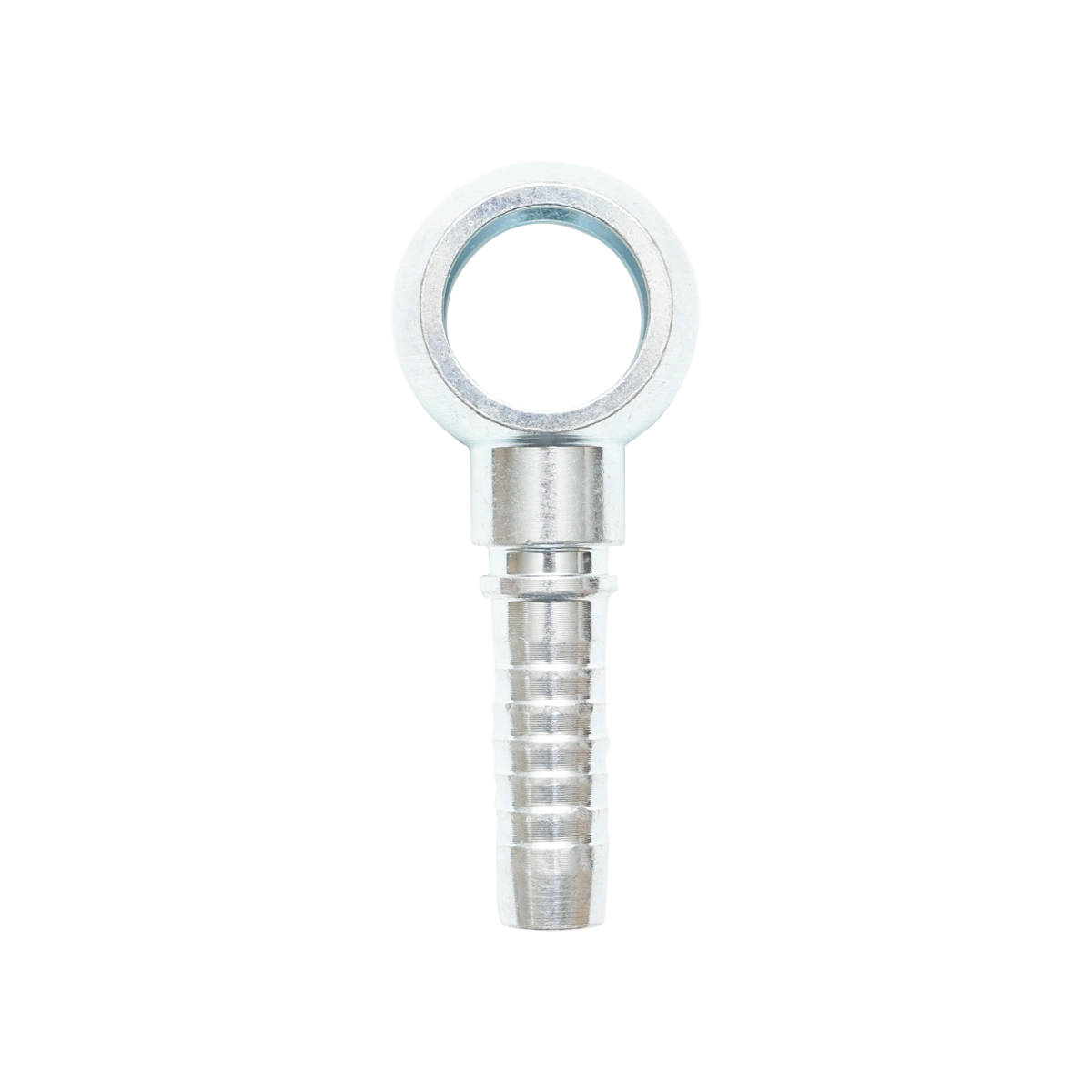 Ochi hidraulic armatura GMF DN12 Ø22 - imagine 2