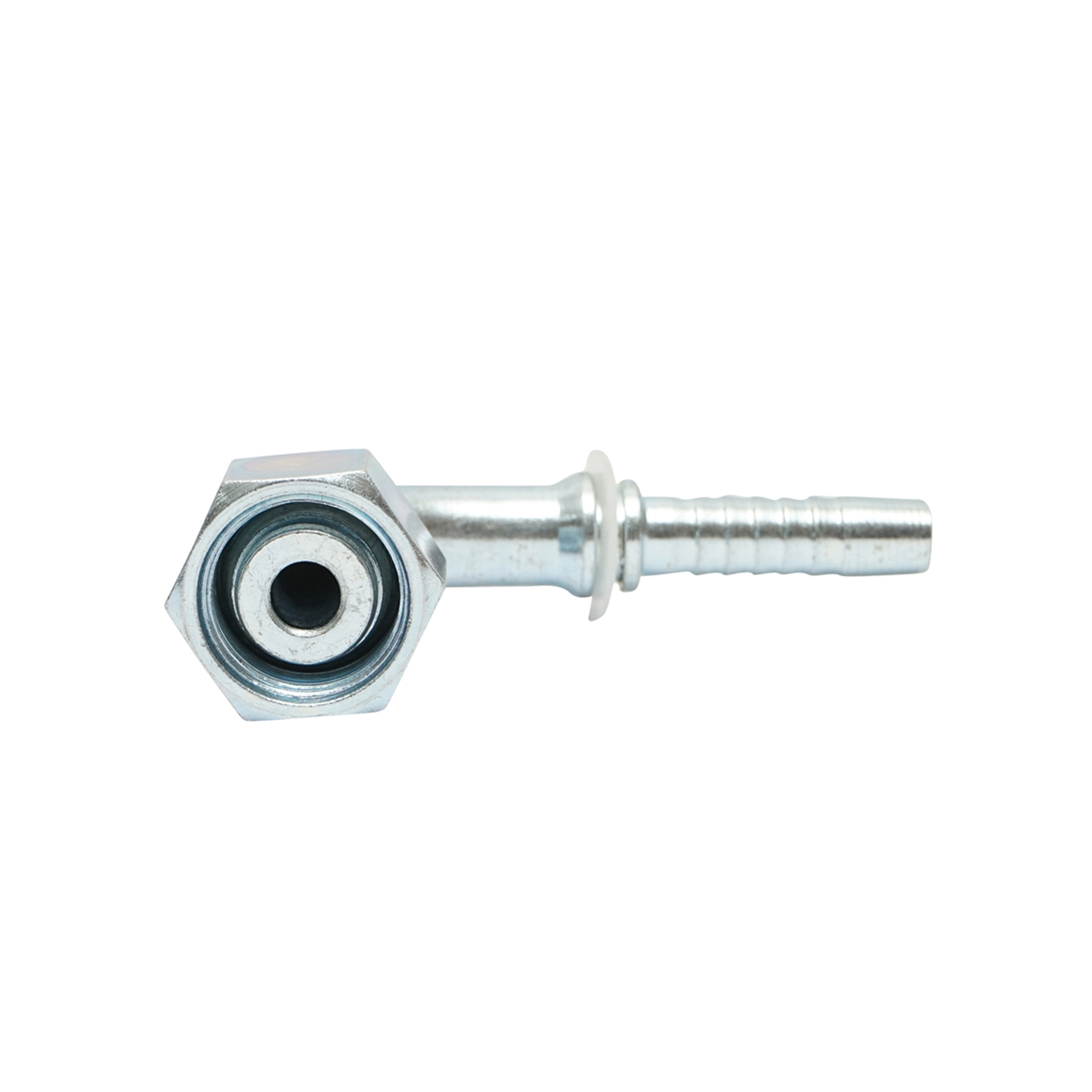Armatura DKOL90 DN10 22x1,5mm - imagine 3