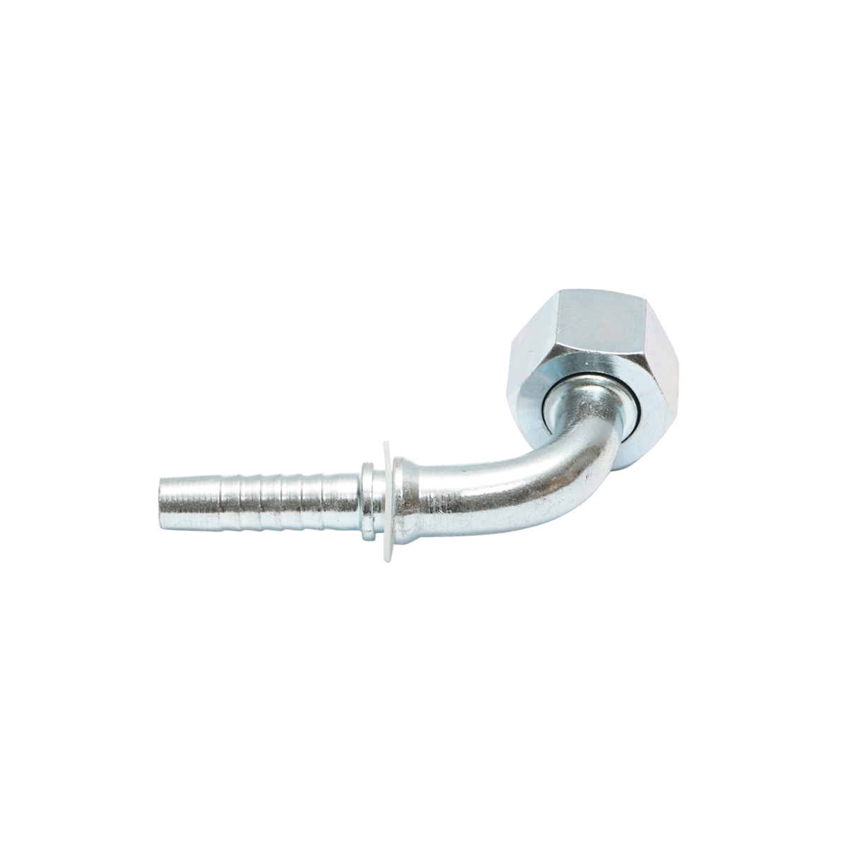 Armatura DKOL90 DN10 22x1,5mm - imagine 2