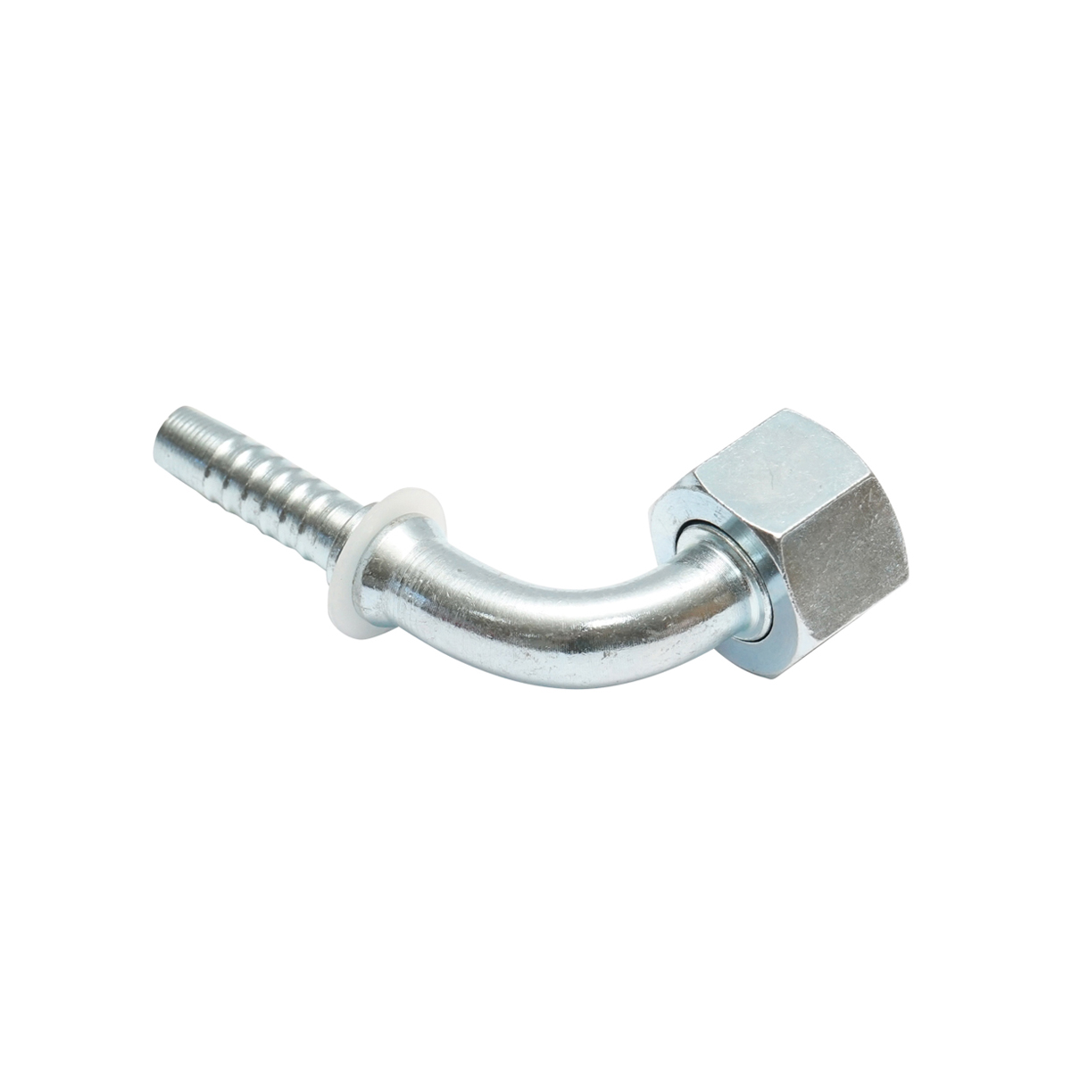 Armatura DKOL90 DN10 22x1,5mm - imagine 4