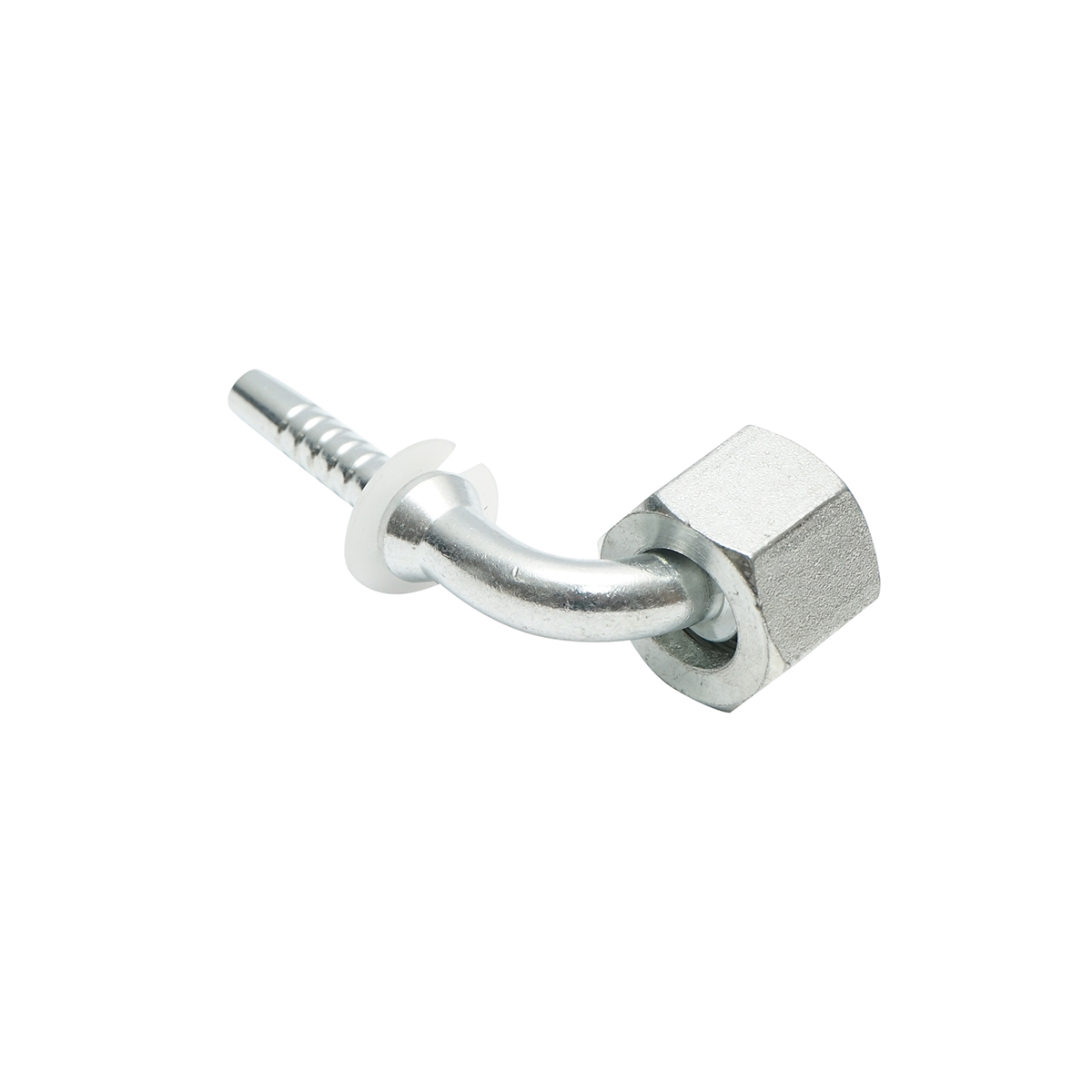 Armatura DKOS90 DN06 18x1,5 Breckner Germany - imagine 5