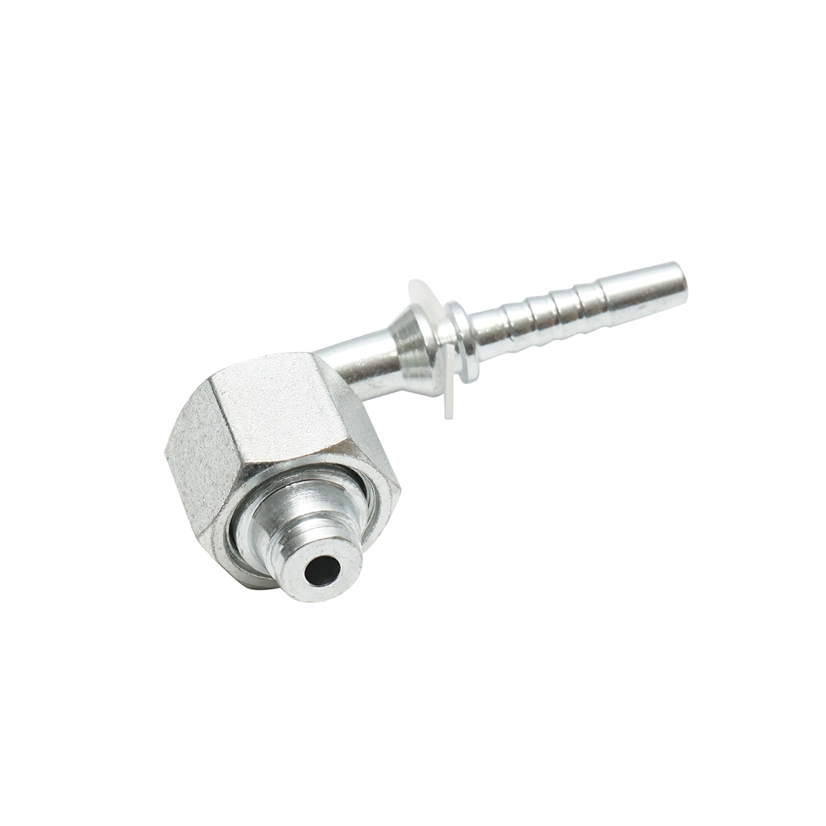 Armatura DKOS90 DN06 18x1,5 Breckner Germany - imagine 4