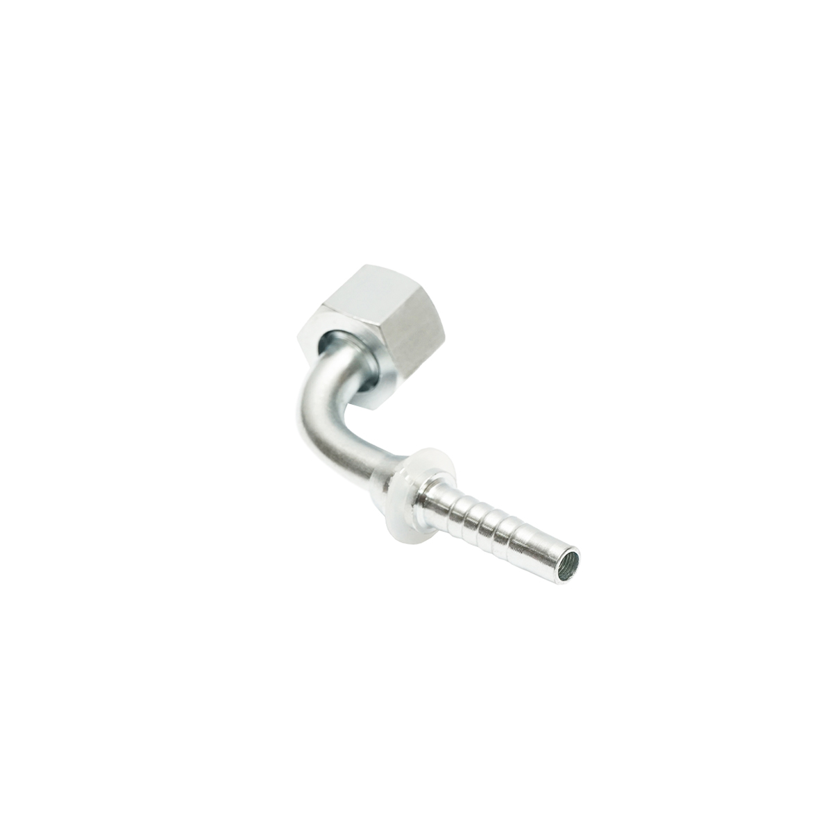 Armatura DKOS90 DN08 18x1,5 Breckner Germany - imagine 4