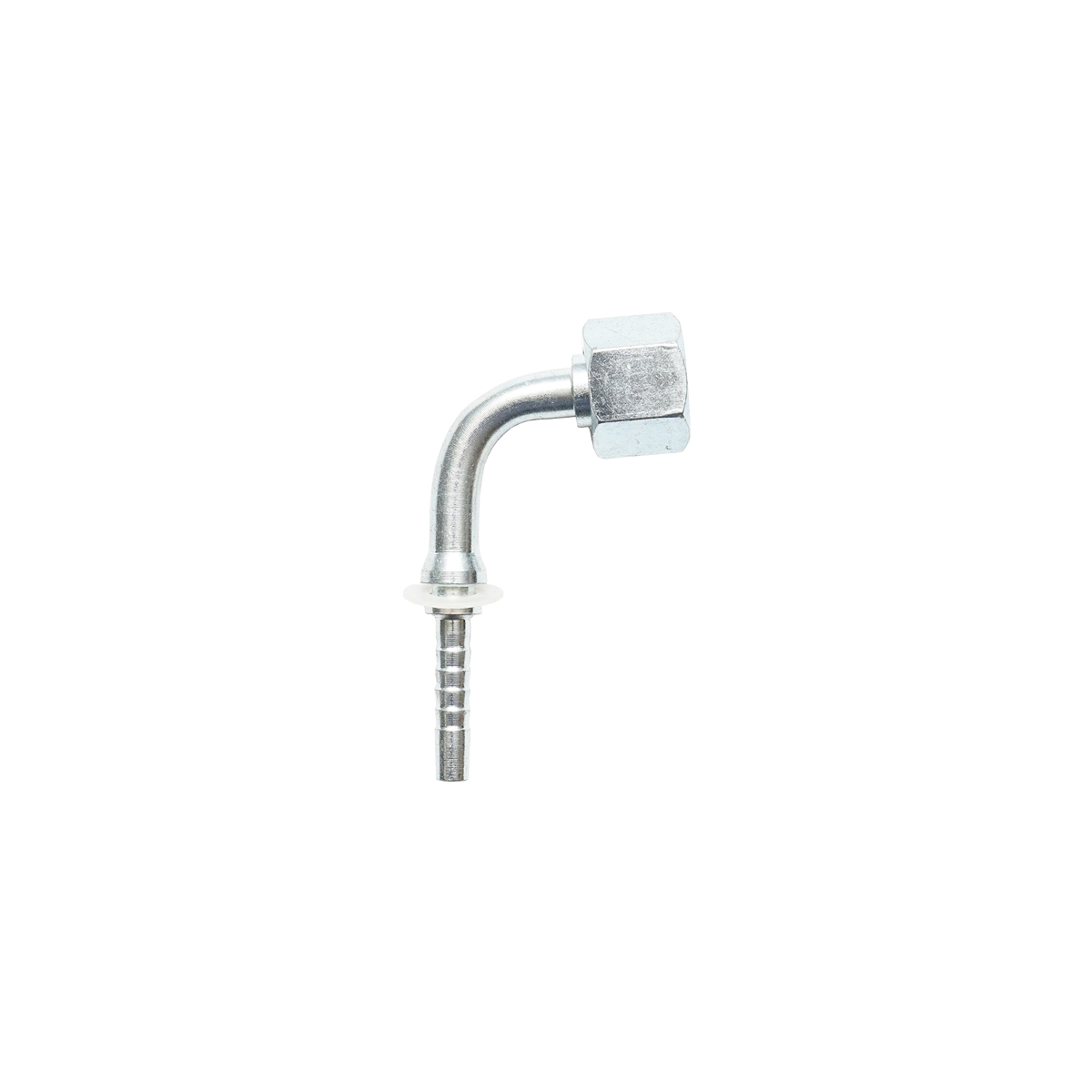 Armatura DKOS90 DN08 18x1,5 Breckner Germany