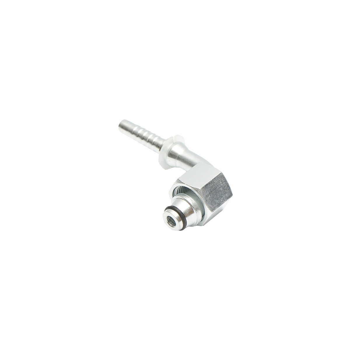 Armatura DKOS90 DN08 18x1,5 Breckner Germany - imagine 3