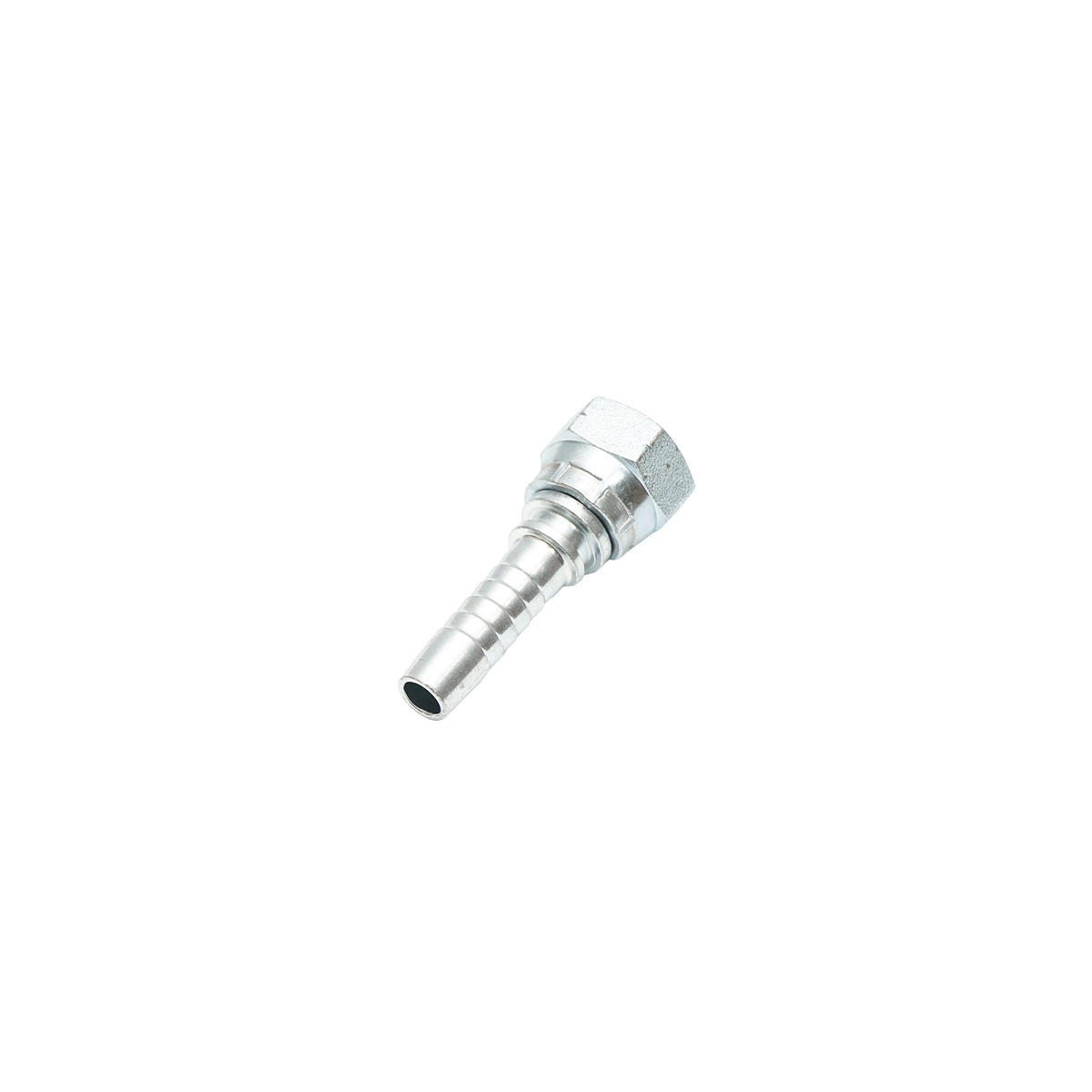 Armatura DKR DN06 BSP 3/8 Breckner Germany - imagine 2