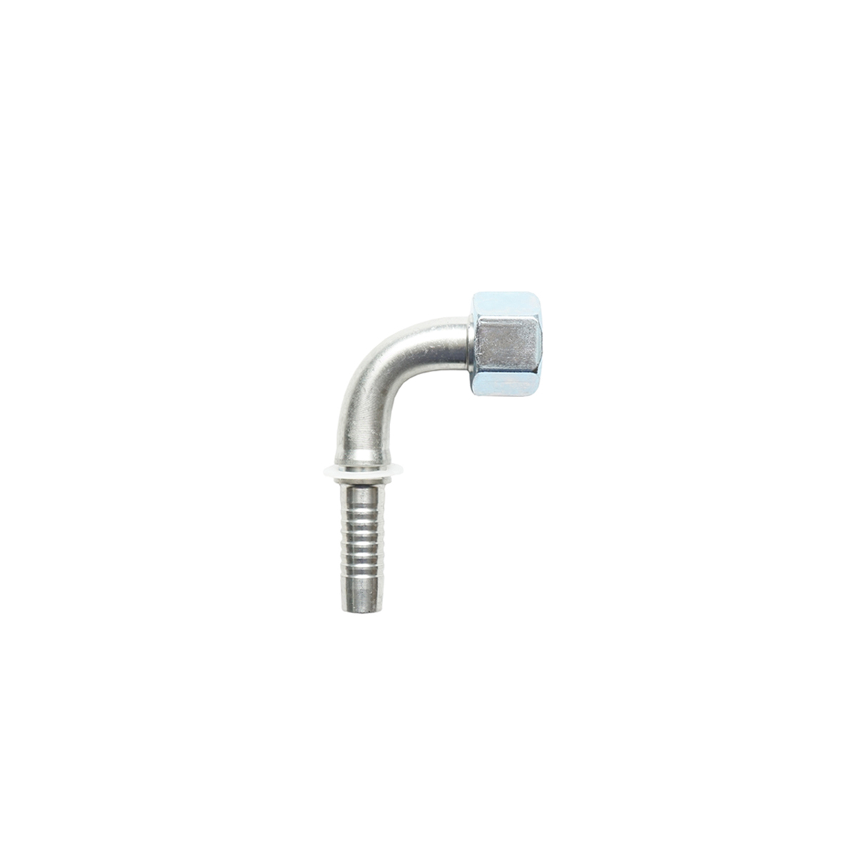 Armatura DKM90 DN10 22x1,5 Breckner Germnay