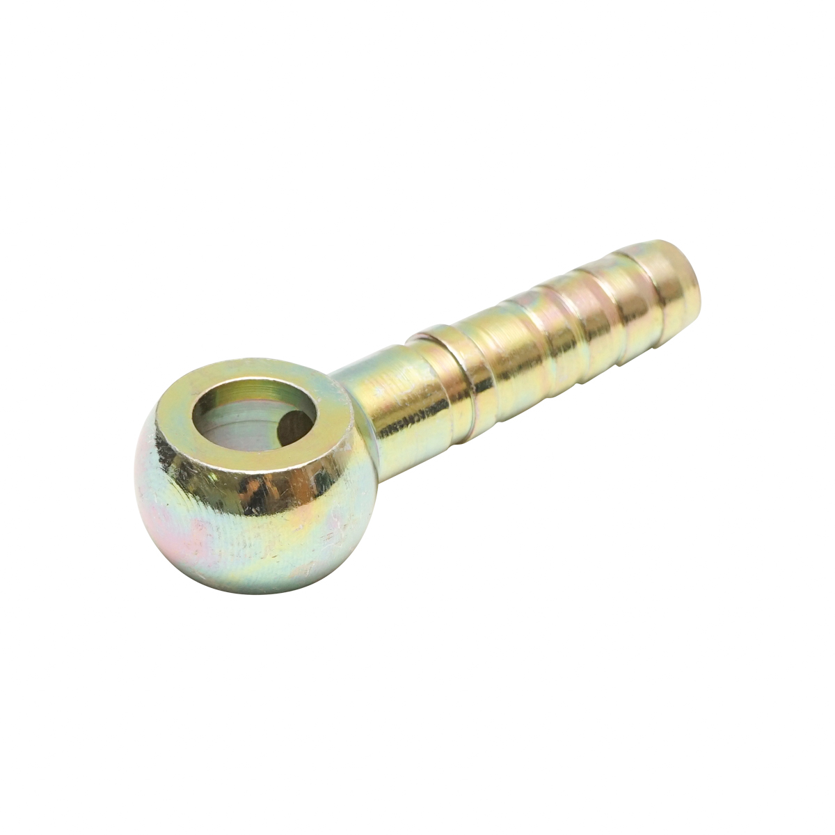 Armatura ochi hidraulic GMF DN12 FI 12mm - imagine 3