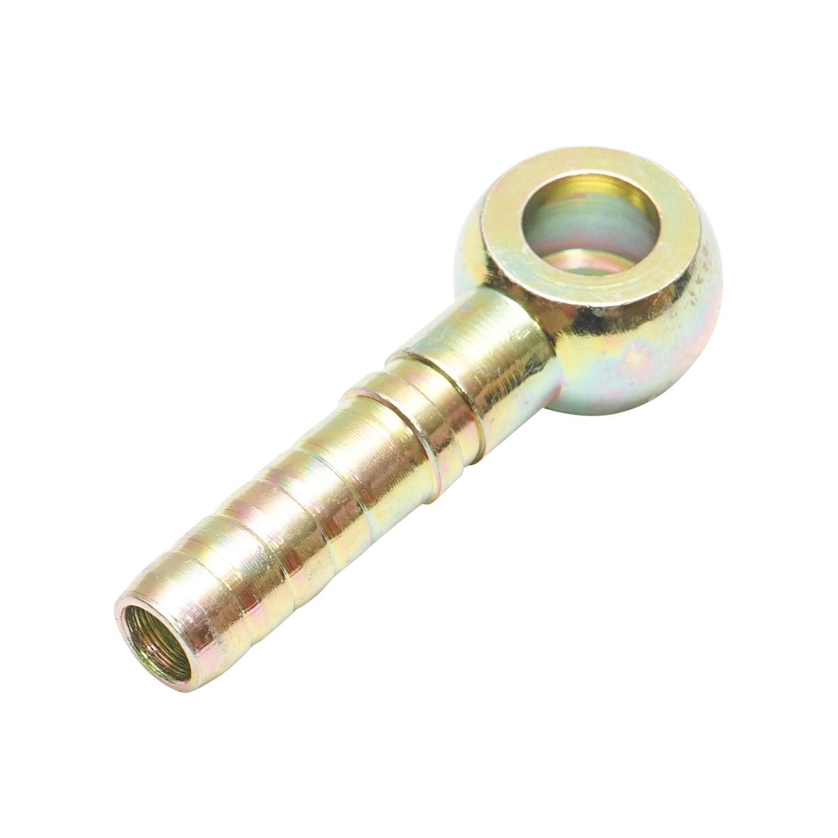 Armatura ochi hidraulic GMF DN12 FI 12mm - imagine 2
