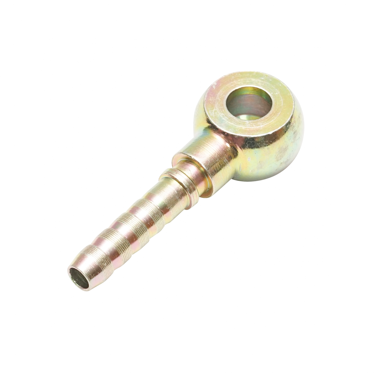 Armatura ochi hidraulic GMF DN08 FI 9mm - imagine 2