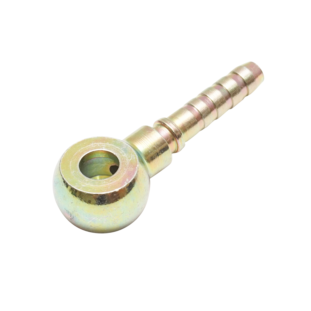 Armatura ochi hidraulic GMF DN08 FI 9mm - imagine 3