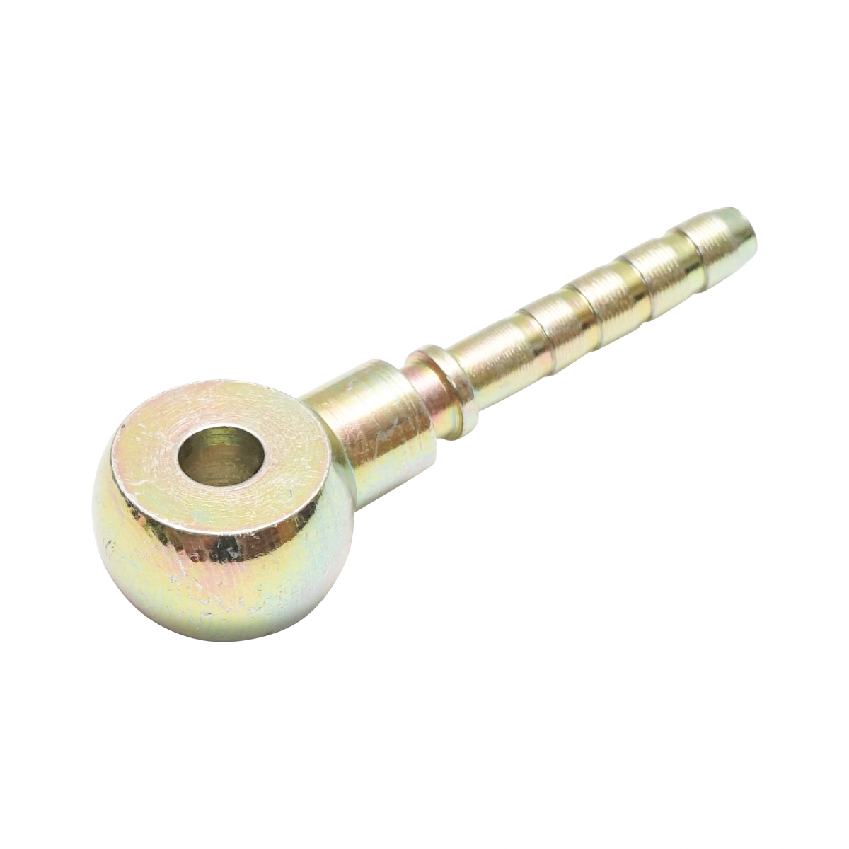 Armatura ochi hidraulic GMF DN06 FI 6mm - imagine 3