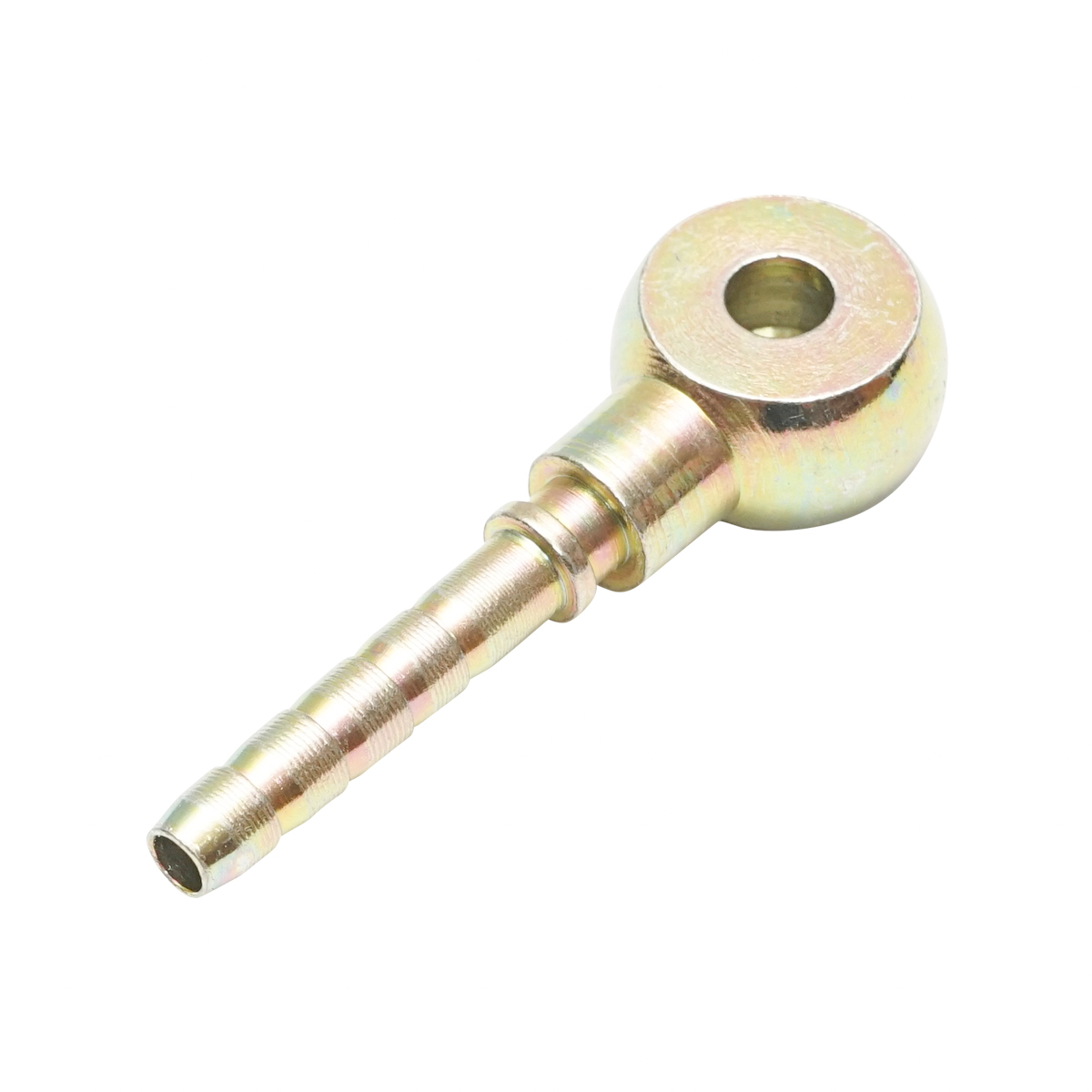 Armatura ochi hidraulic GMF DN06 FI 6mm - imagine 2