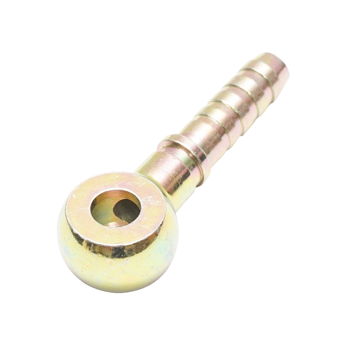 Armatura ochi hidraulic GMF DN10 FI 9mm - imagine 3