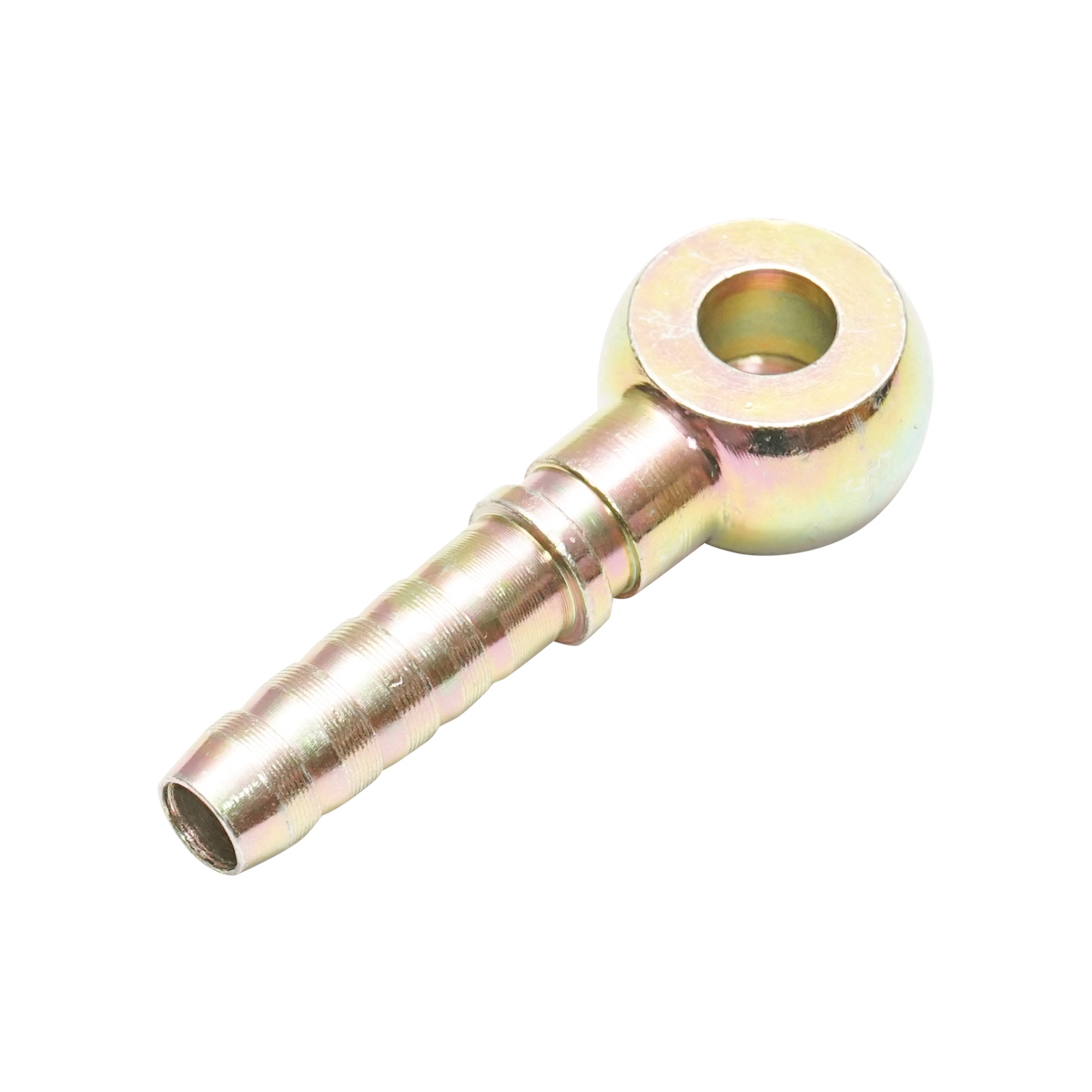 Armatura ochi hidraulic GMF DN10 FI 9mm - imagine 2