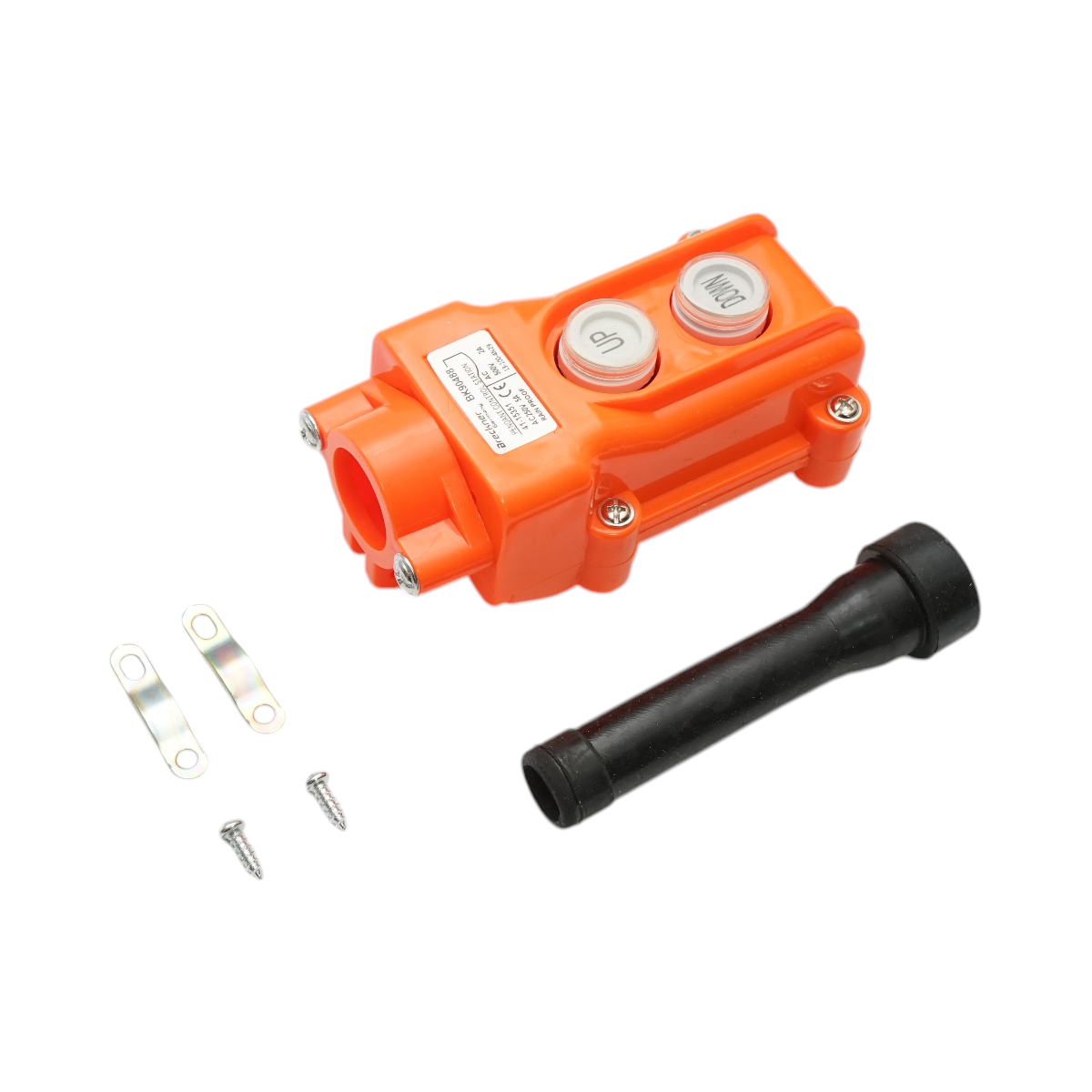 Telecomanda pentru pompa basculare BK99251, BK99250 Breckner Germany - imagine 4