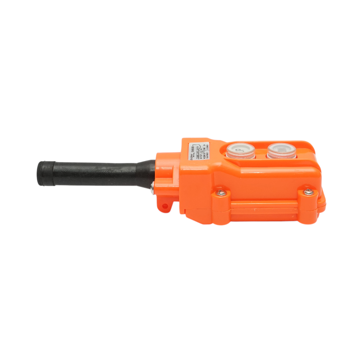 Telecomanda pentru pompa basculare BK99251, BK99250 Breckner Germany - imagine 3