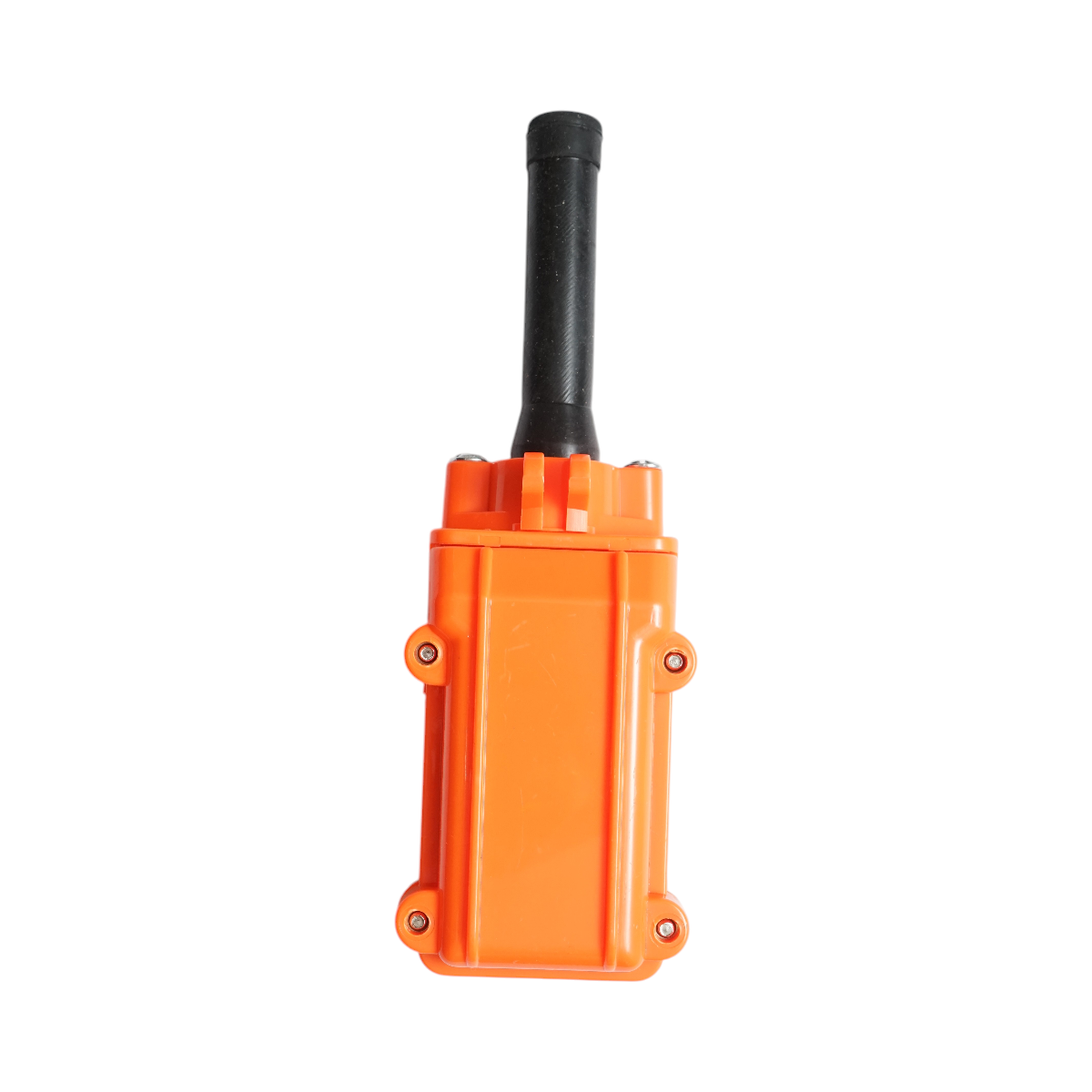 Telecomanda pentru pompa basculare BK99251, BK99250 Breckner Germany - imagine 2