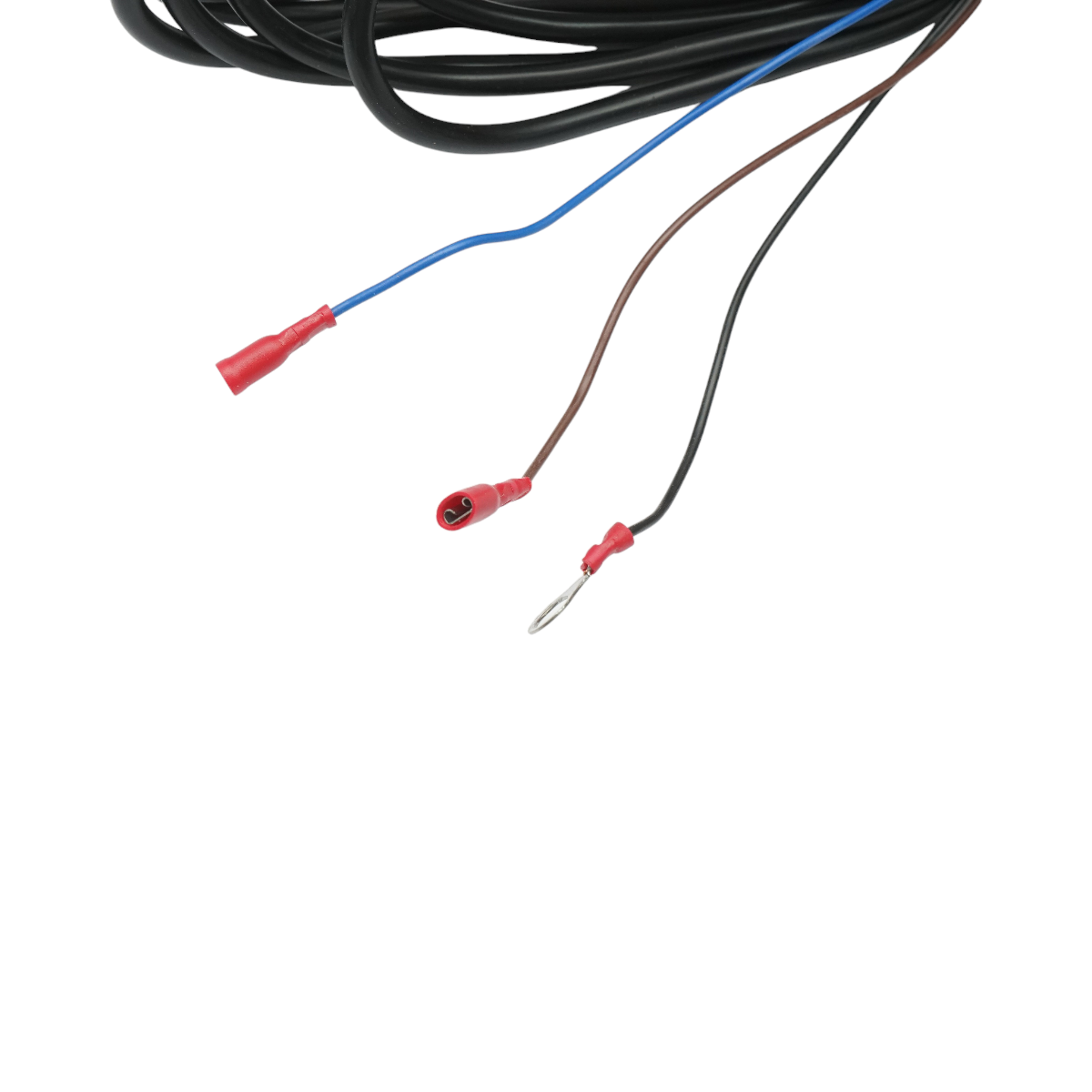 Telecomanda pentru pompa basculare CG83, CG84, cablu 5m - imagine 6