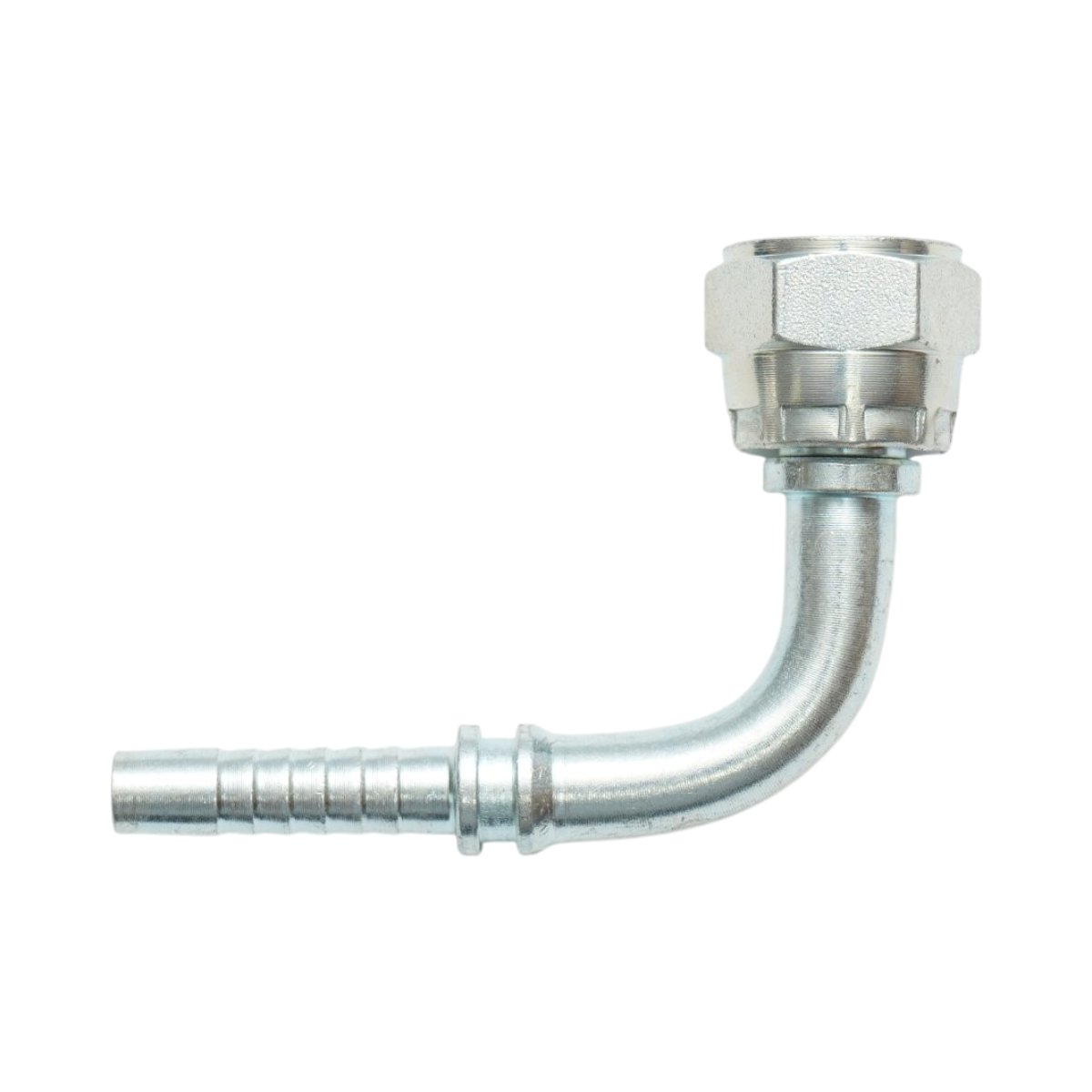 Armatura DKJ90 DN08 5/8-18