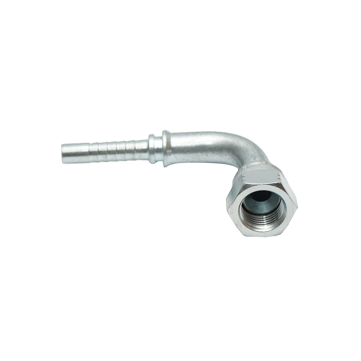Armatura DKJ90 DN08 5/8-18 - imagine 3