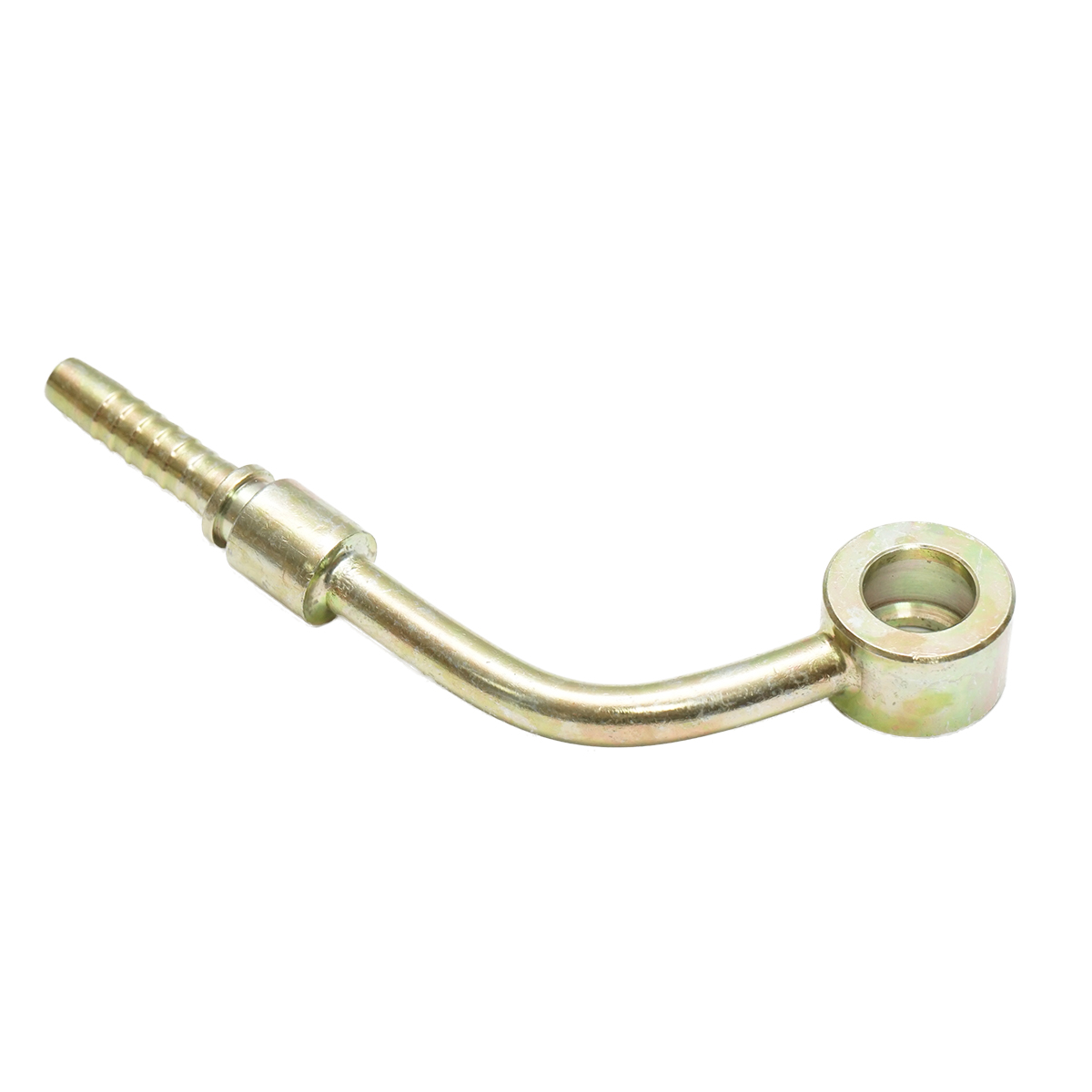 Armatura ochi hidraulic 45 GMF DN08 Fi 14mm - imagine 3