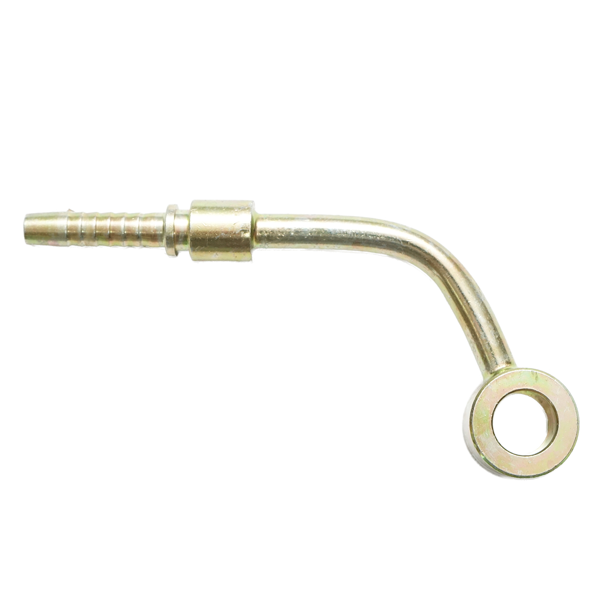 Armatura ochi hidraulic 45 GMF DN08 Fi 14mm