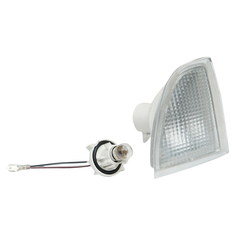 Lampa semnalizare dreapta Dacia 1310, 1410 si Papuc CN4 M99 6001540092 - imagine 2