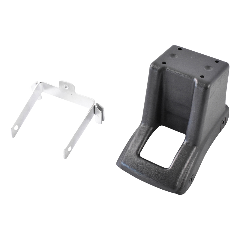 Cotiera Dacia Logan 6001998148 - imagine 6