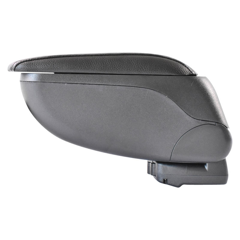 Cotiera Dacia Logan 6001998148 - imagine 4