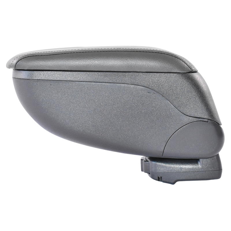 Cotiera Dacia Logan gri 6001998148 - imagine 7