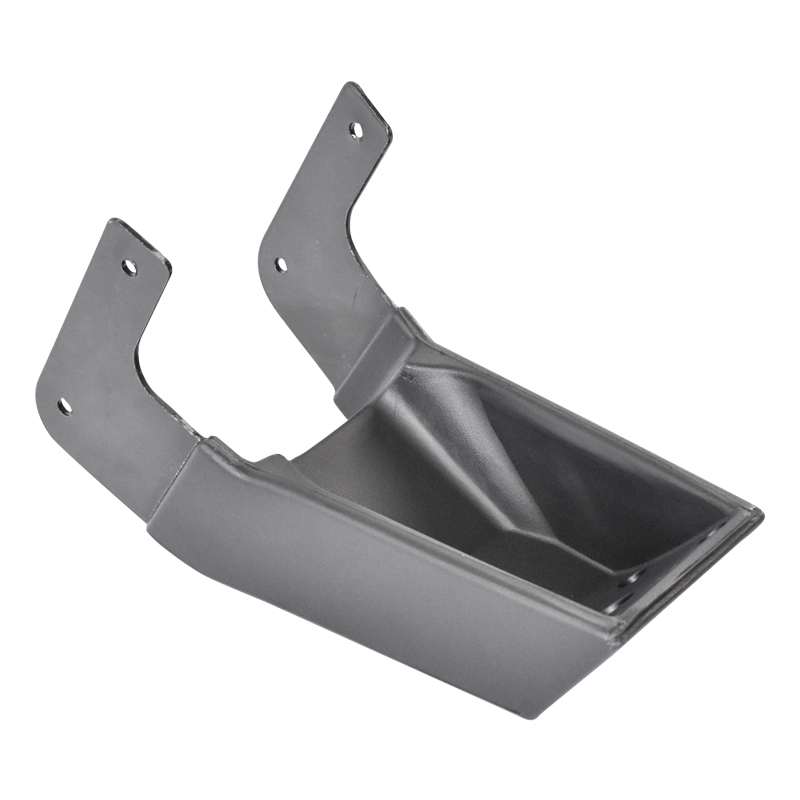 Cotiera Dacia Duster 877003175R - imagine 6