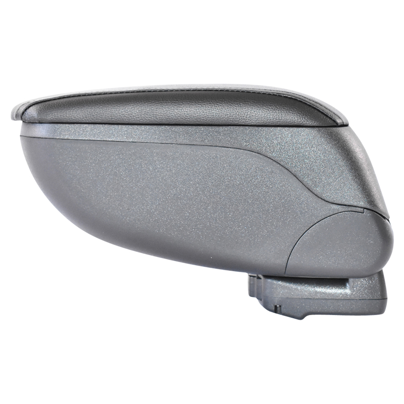 Cotiera Dacia Duster 877003175R - imagine 2