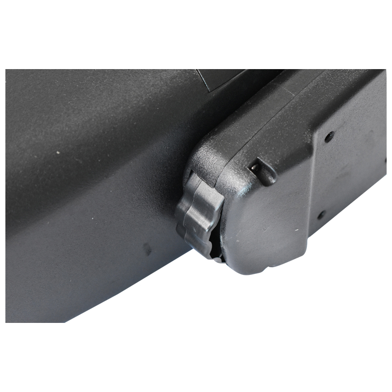 Cotiera Dacia Duster 877003175R - imagine 3