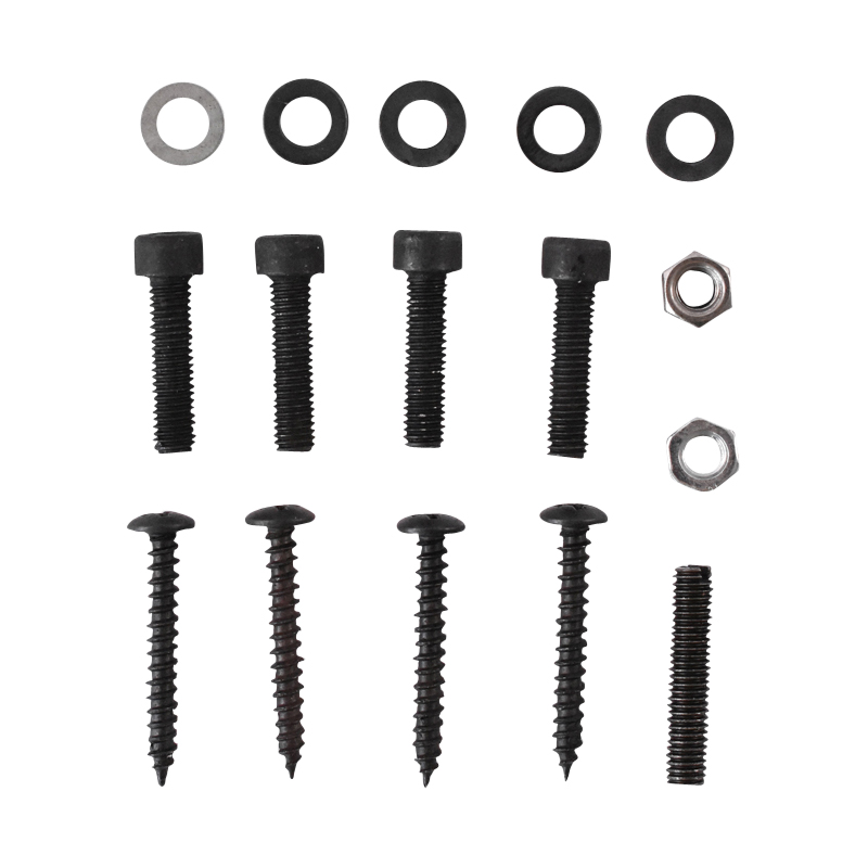 Cotiera Dacia Duster 877003175R - imagine 5