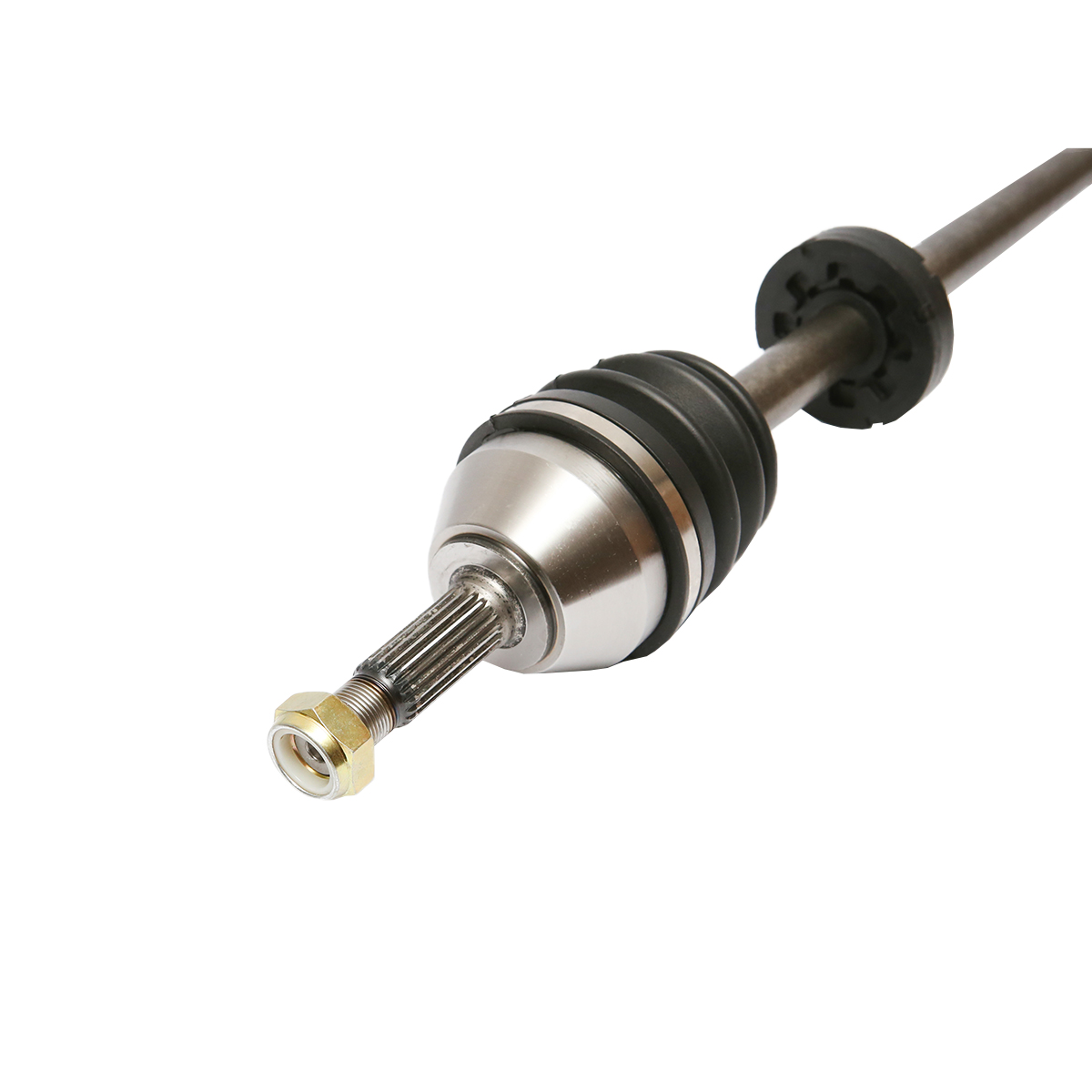 Planetara dreapta Dacia Logan fara ABS 6001547029 - imagine 4