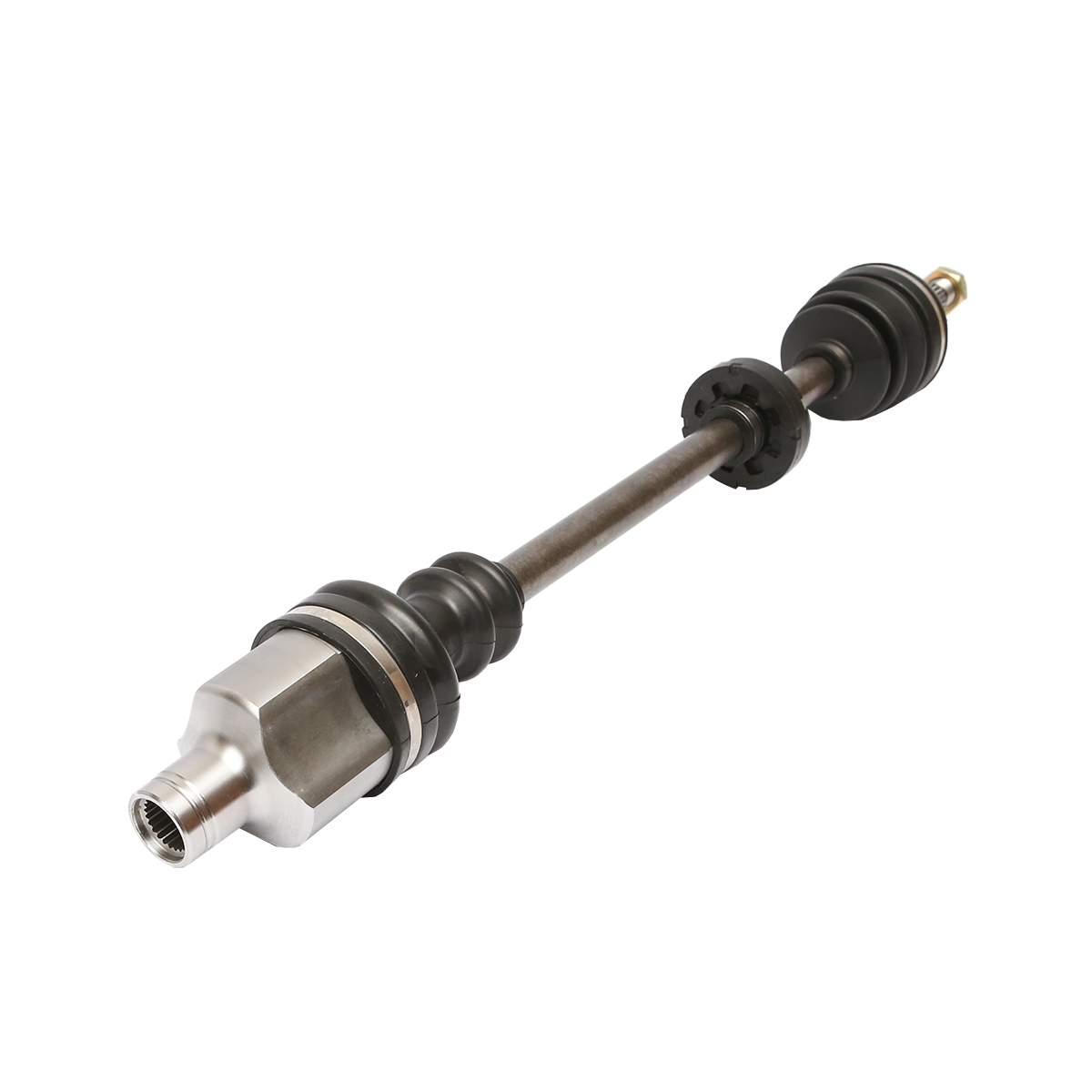 Planetara dreapta Dacia Logan fara ABS 6001547029 - imagine 2
