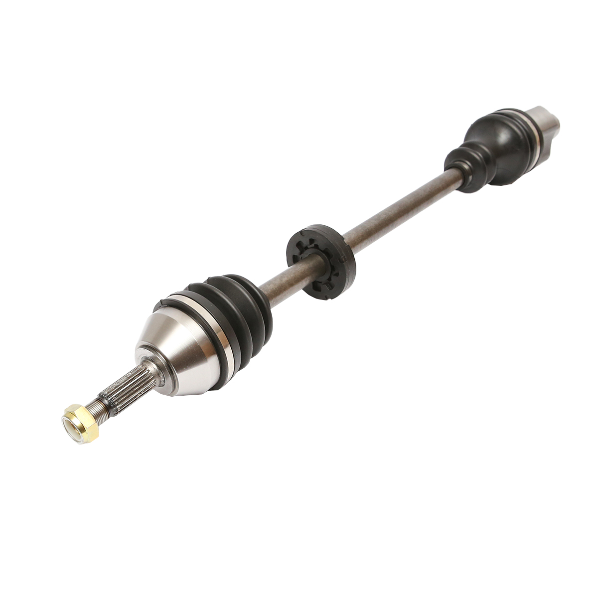 Planetara dreapta Dacia Logan fara ABS 6001547029 - imagine 3