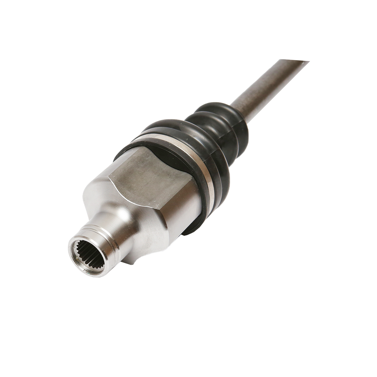 Planetara dreapta Dacia Logan fara ABS 6001547029 - imagine 5