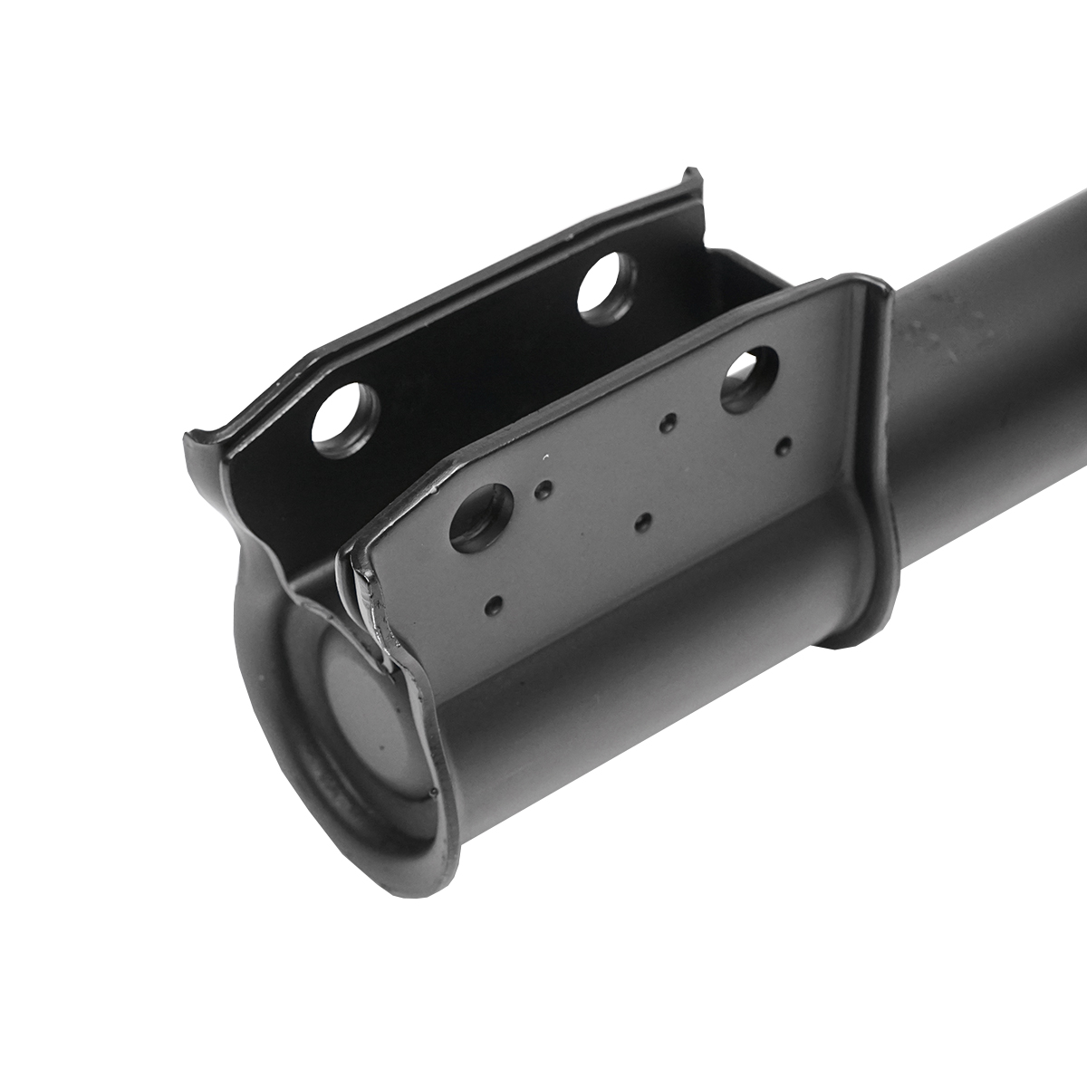 Amortizor fata Dacia Logan BL, VAN, MCV 6001547105/6001547071 - imagine 5
