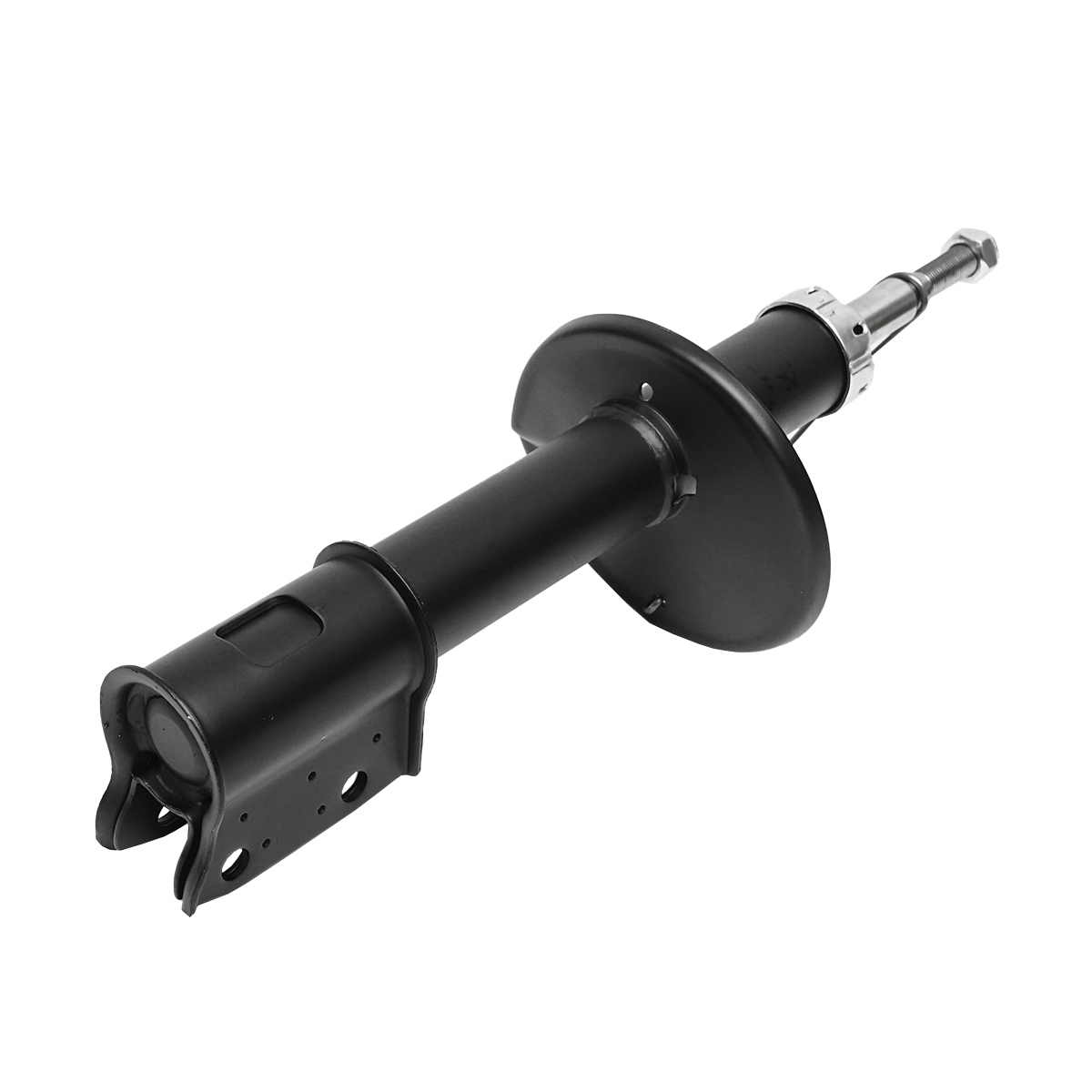 Amortizor fata Dacia Logan BL, VAN, MCV 6001547105/6001547071 - imagine 3