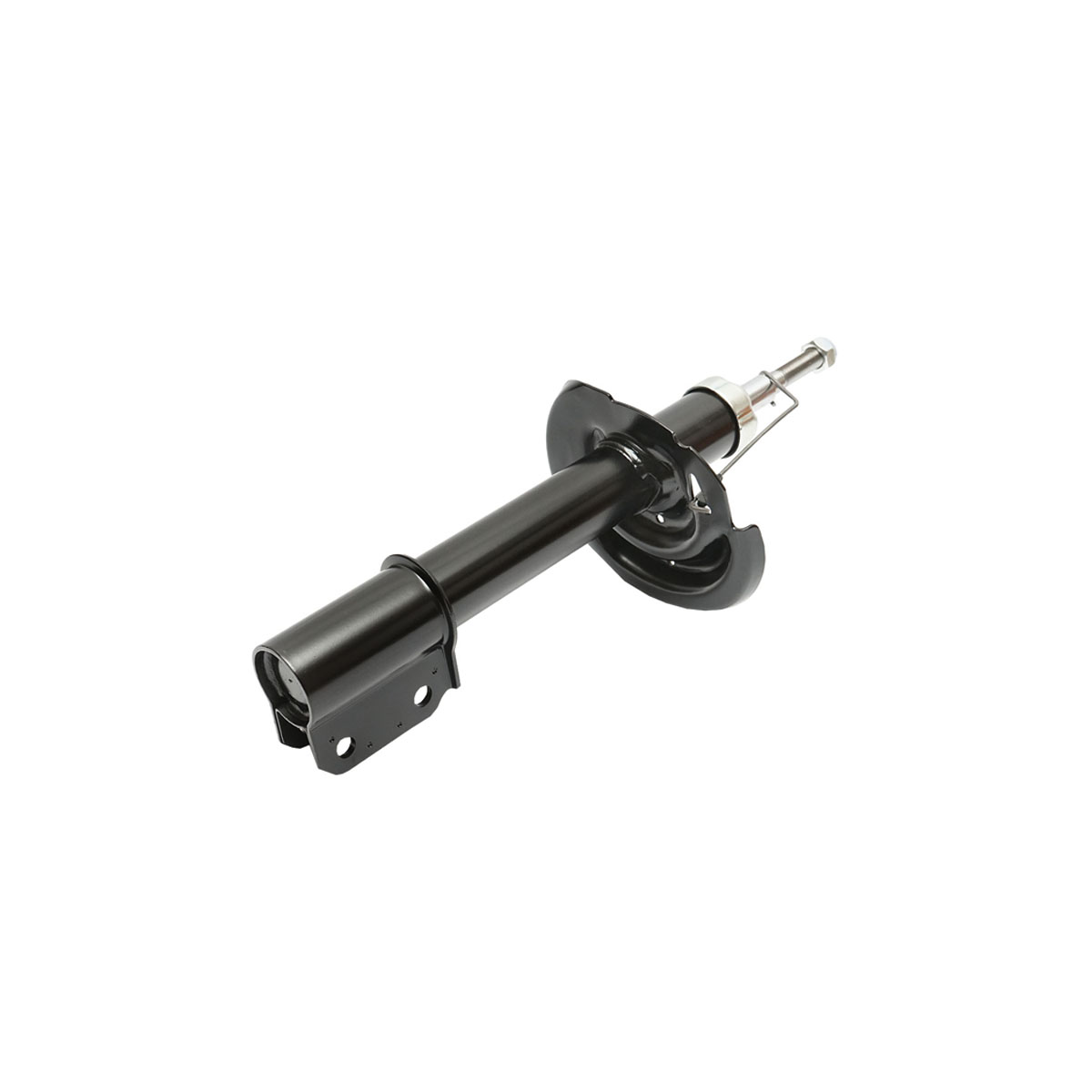 Amortizor fata Dacia Logan II 543020952R 543025333R - imagine 3