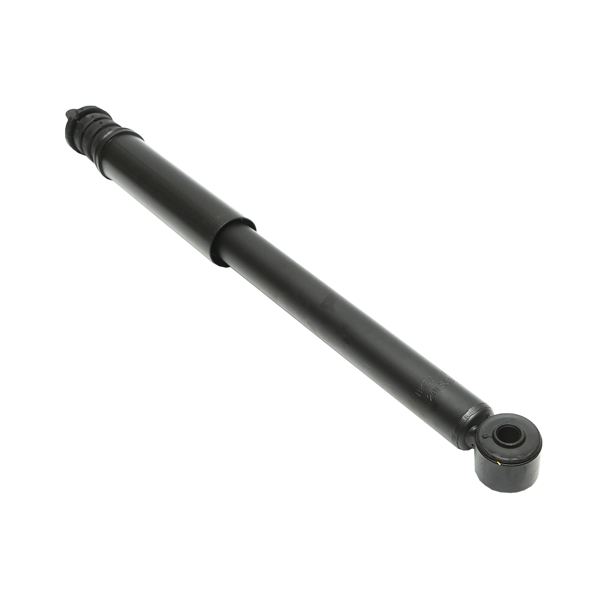 Amortizor suspensie spate Dacia Logan Berlina 8200216799 - imagine 2