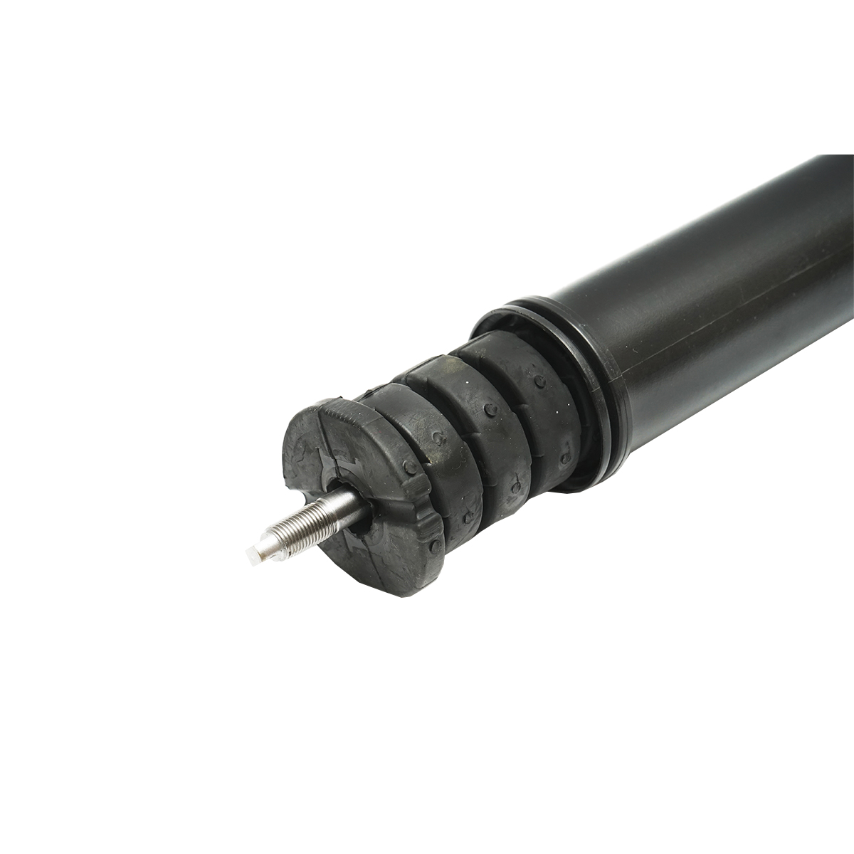 Amortizor suspensie spate Dacia Logan Berlina 8200216799 - imagine 4